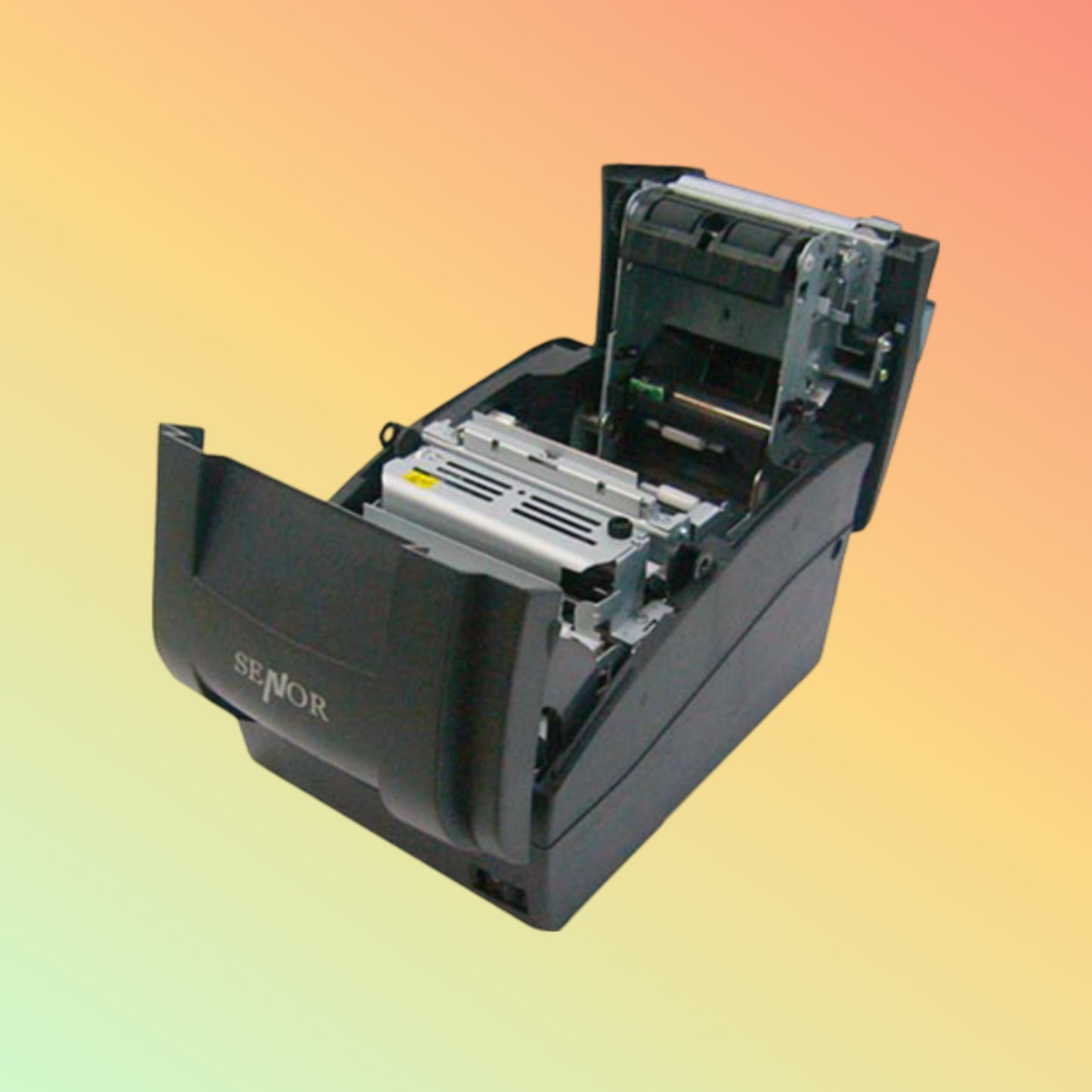 SENOR Impact Receipt Printer GDP-220 III