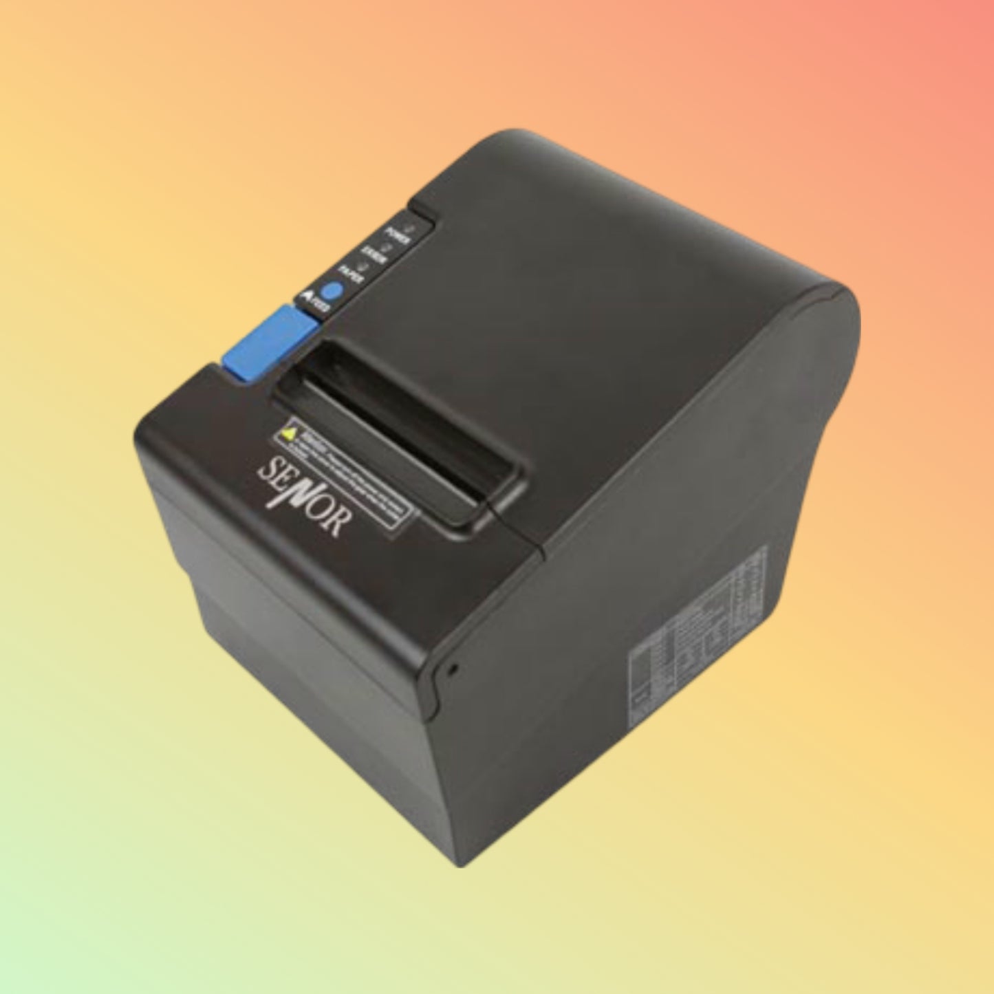 SENOR Thermal Receipt Printer GTP-180