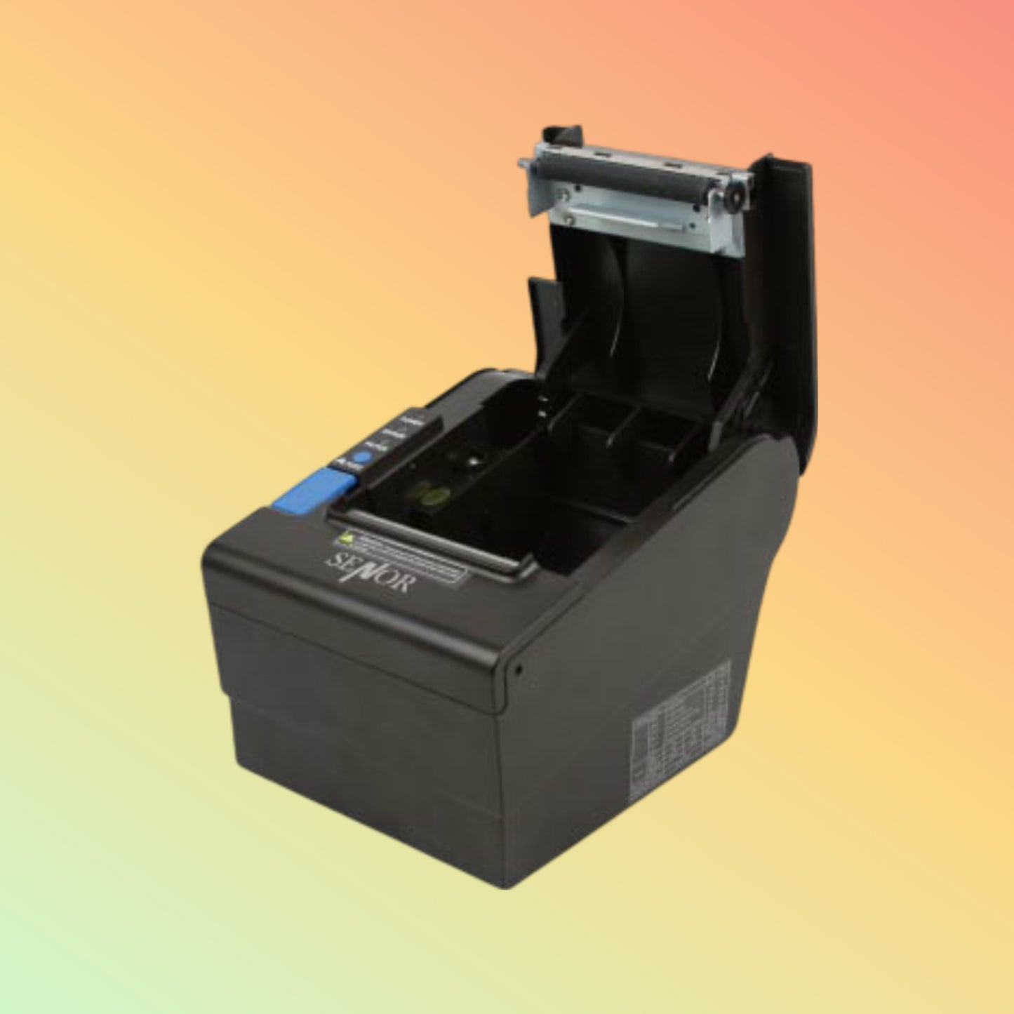 SENOR Thermal Receipt Printer GTP-180