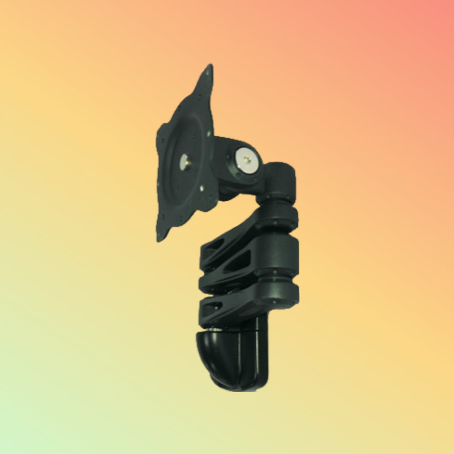 SENOR Articulating Wall Mount Arm