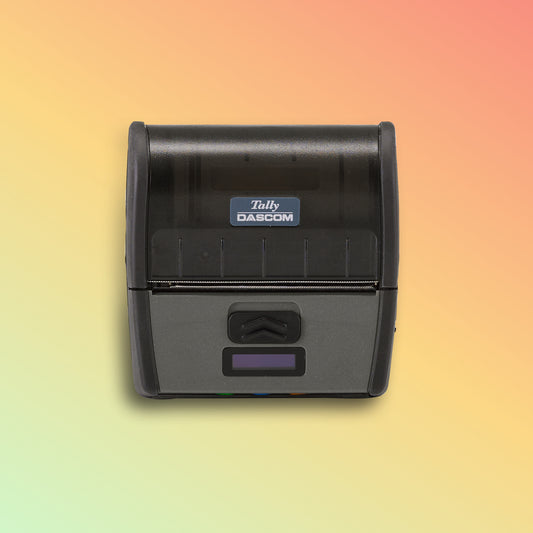 DASCOM  Mobile Printer DP-230L