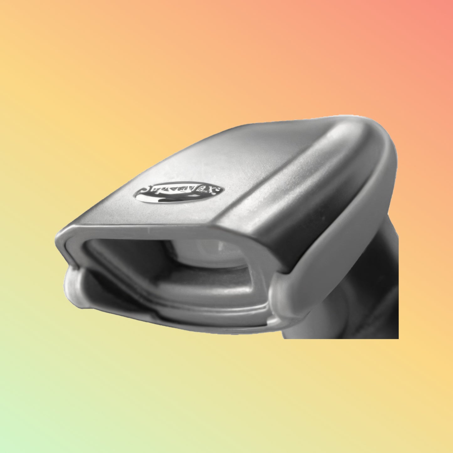 Superlead Industrial Barcode Reader 8160