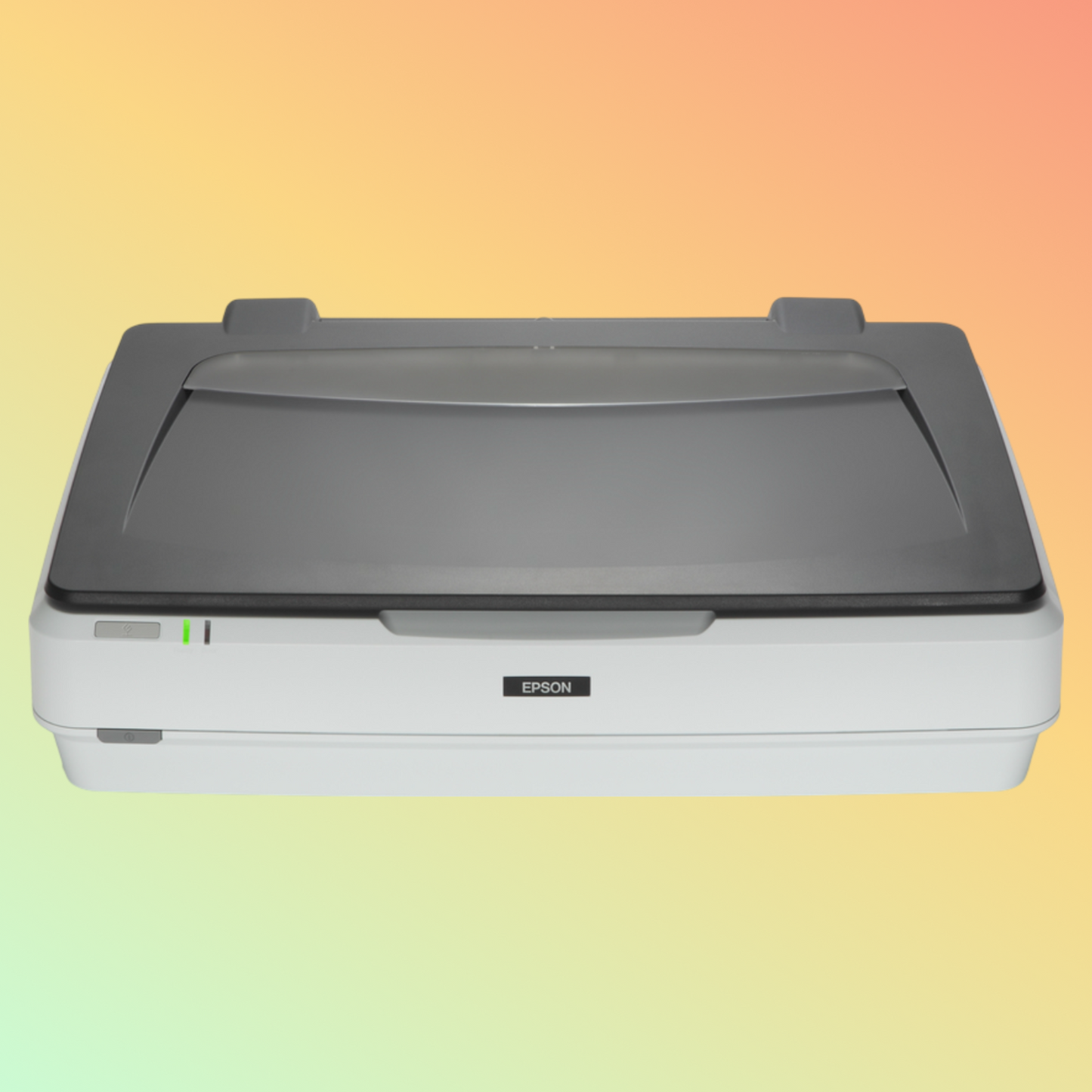 Epson Expression 13000XL A3 Flatbed Photo Scanner