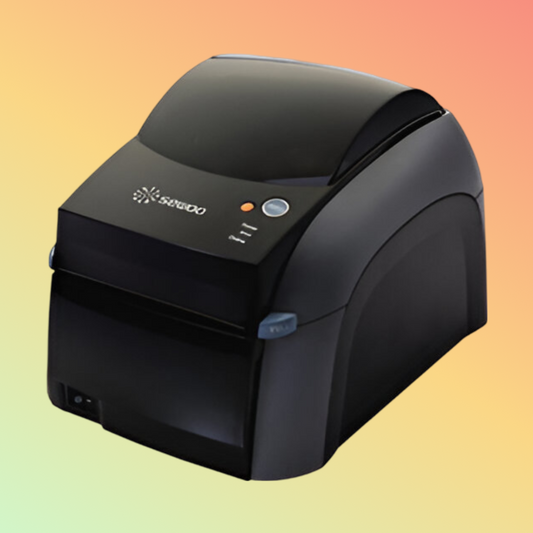 Sewoo LK-B30 Barcode Printer