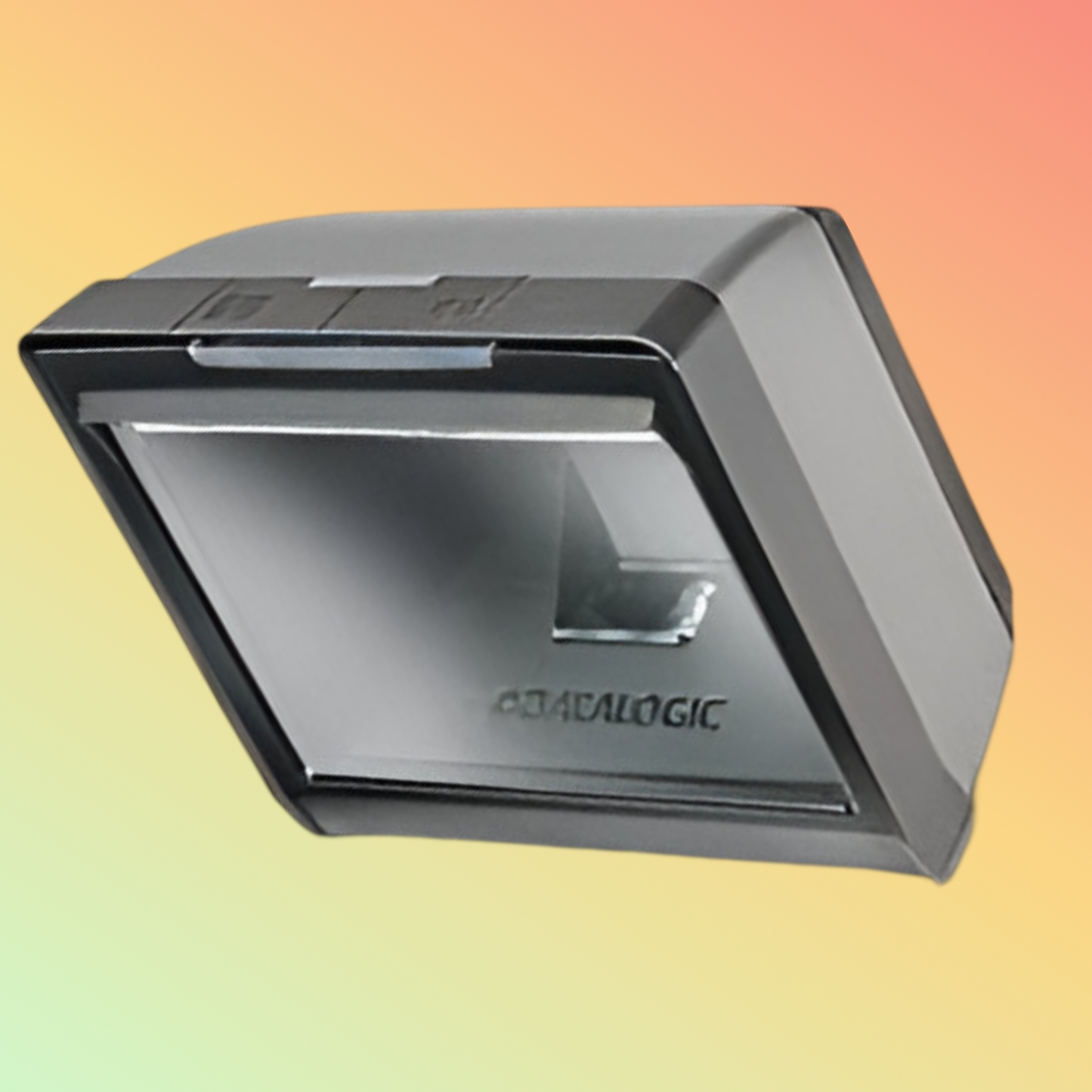 Datalogic Table Top Scanner 3200VS