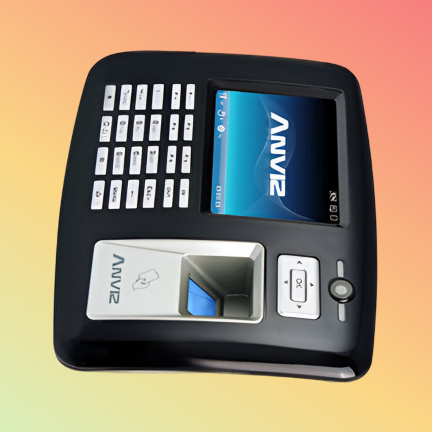 Anviz Access Control System OA-1000