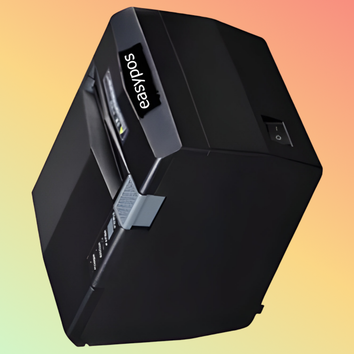 Easypos EPR301 Receipt Printer