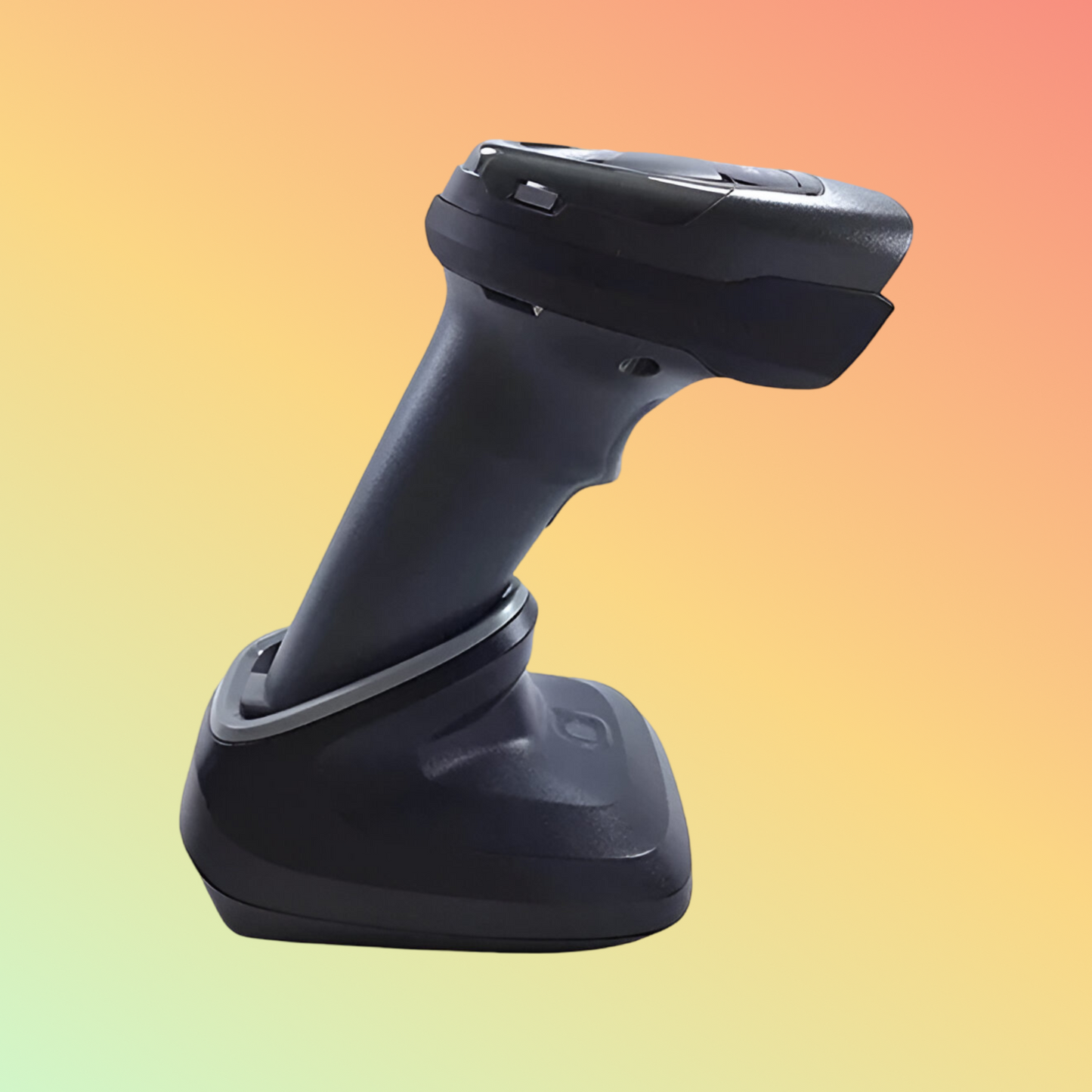 Zebra DS2278 Imager Barcode Scanner