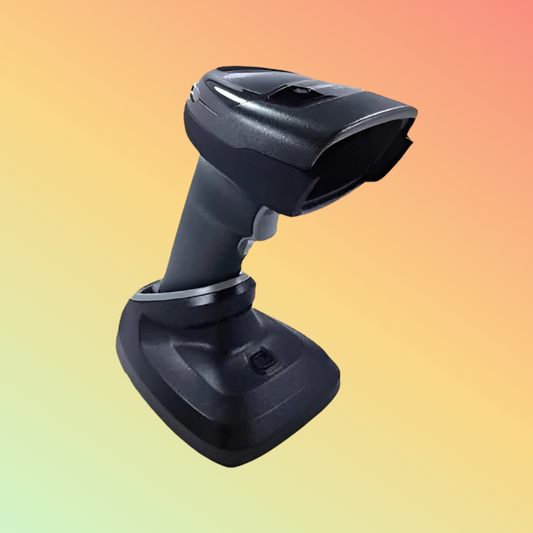 Zebra DS2278 Imager Barcode Scanner