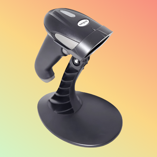 EasyPos EPS101 Barcode Scanner