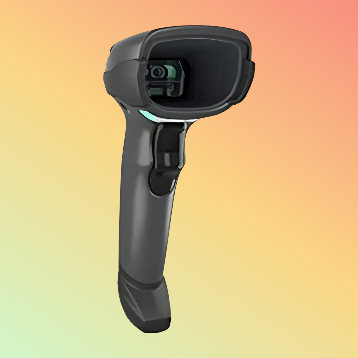 Zebra DS4608 Barcode Scanner D4608