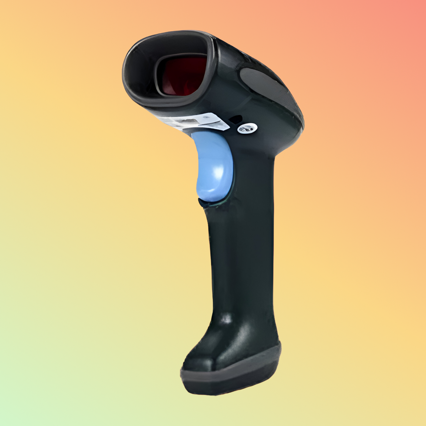 Supoin T3 Industrial 1D Laser Scanner