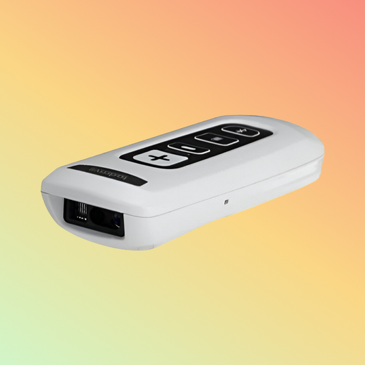 Zebra Symbol CS4070-HC Companion Scanner