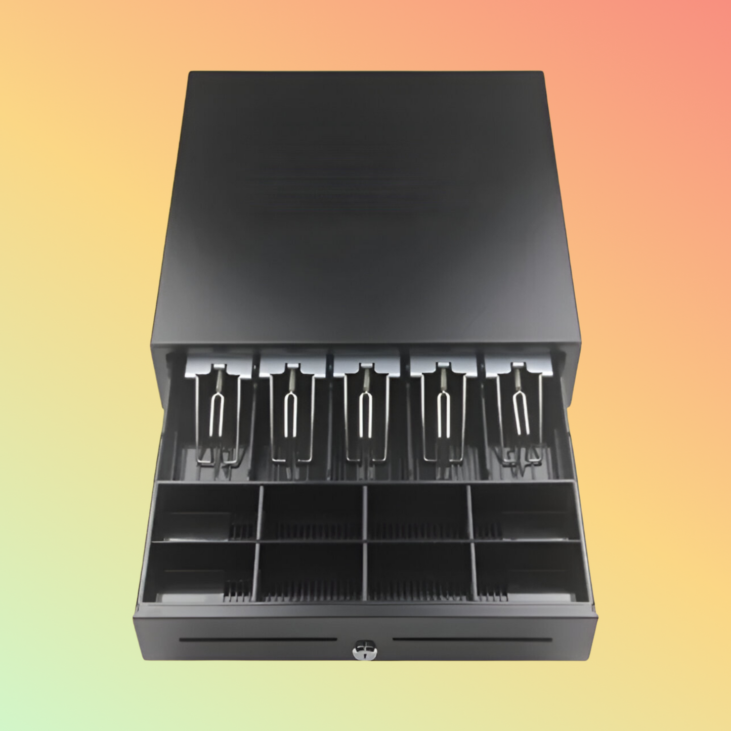 POSTECH Cash Drawer PT-550