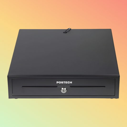 POSTECH Cash Drawer PT-450