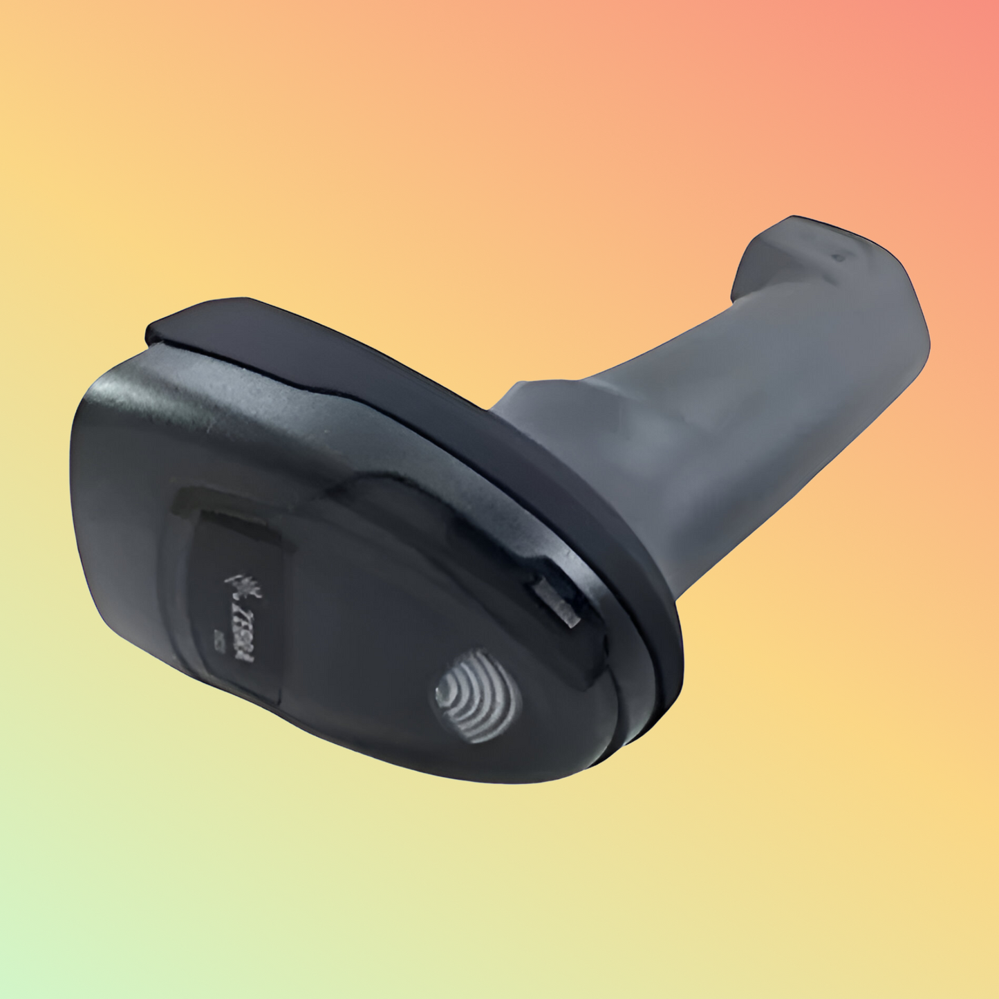 Zebra Wireless Barcode Scanner DS2278