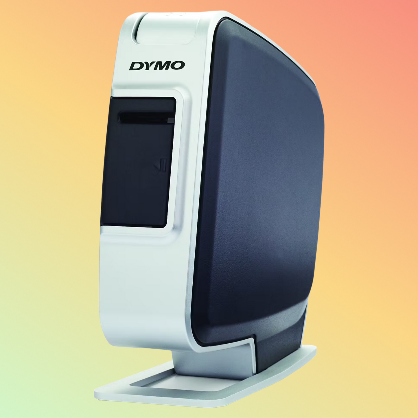 DYMO LabelManager Plug N Play Label Maker