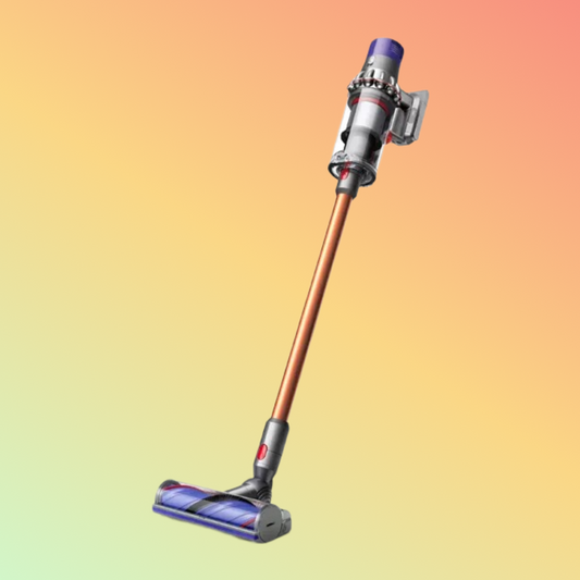 Dyson V10 Absolute vacuum cleaner