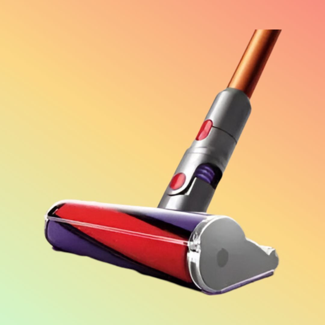 Dyson V10 Absolute vacuum cleaner