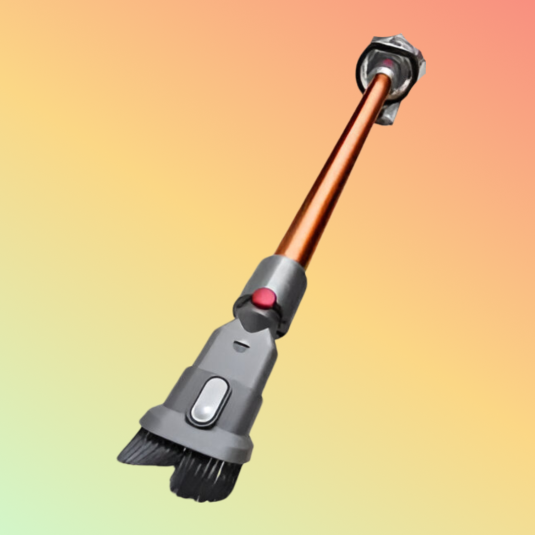 Dyson V10 Absolute vacuum cleaner