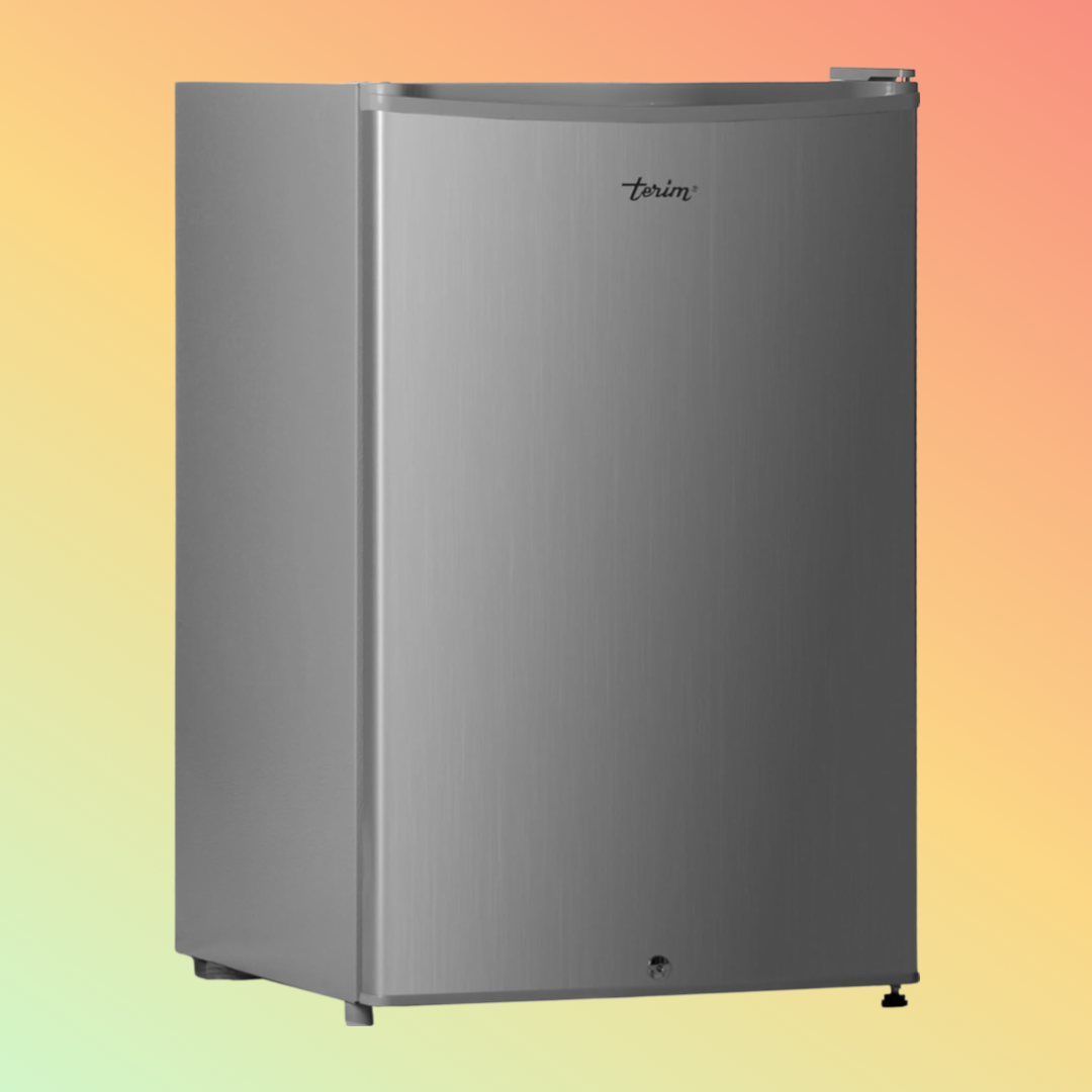 Terim Single Door Refrigerator, 150 L, TERR150S