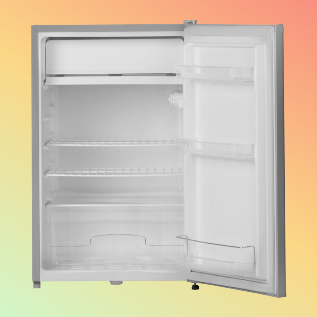 Terim Single Door Refrigerator, 150 L, TERR150S