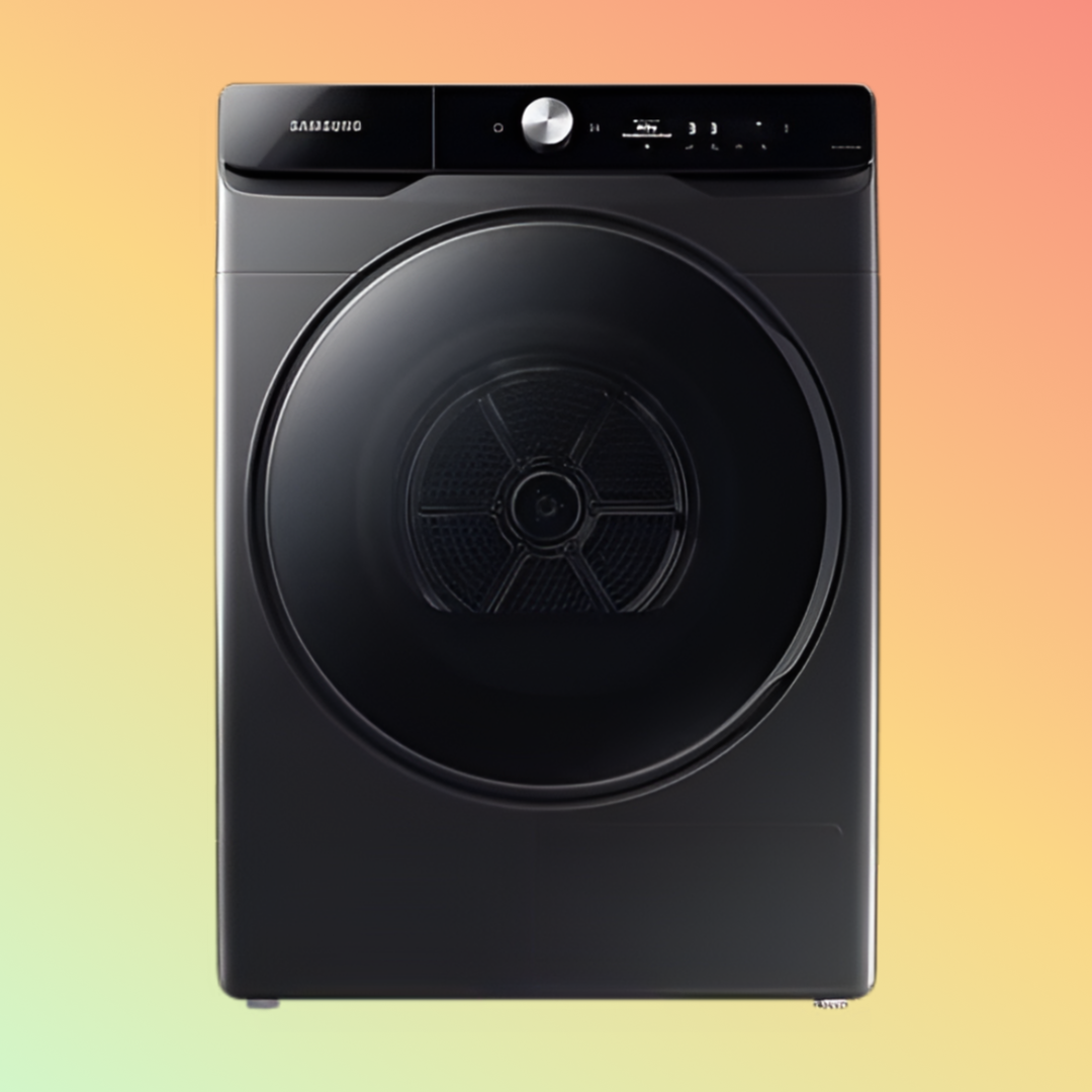 Samsung16 kg Heatpump Dryer