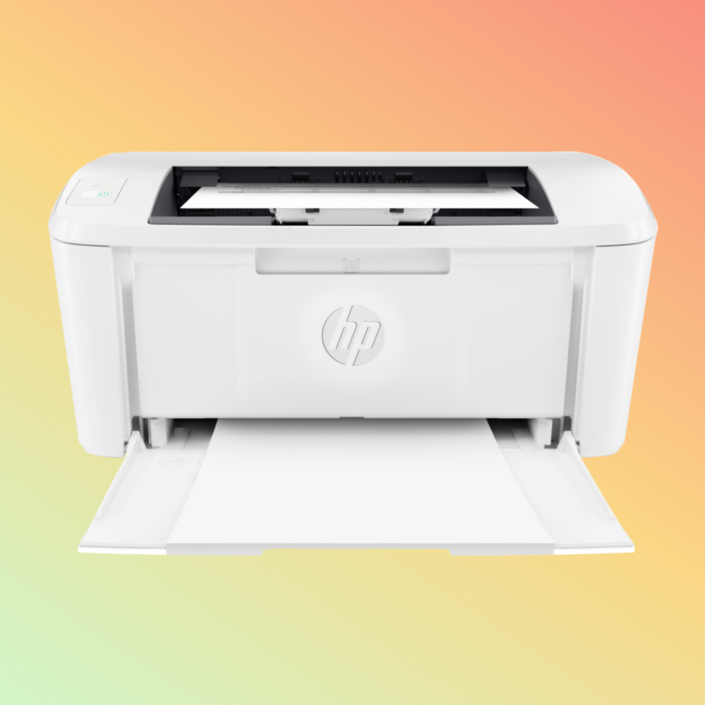 HP LaserJet M111a Printer