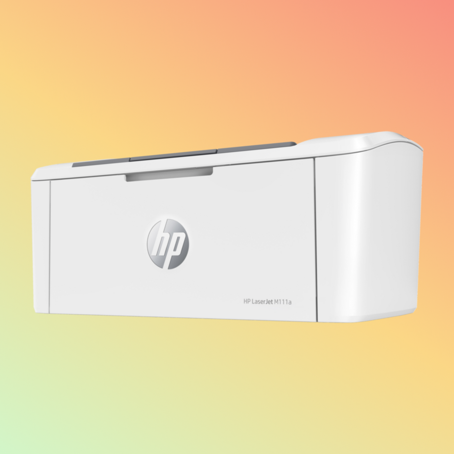 HP LaserJet M111a Printer