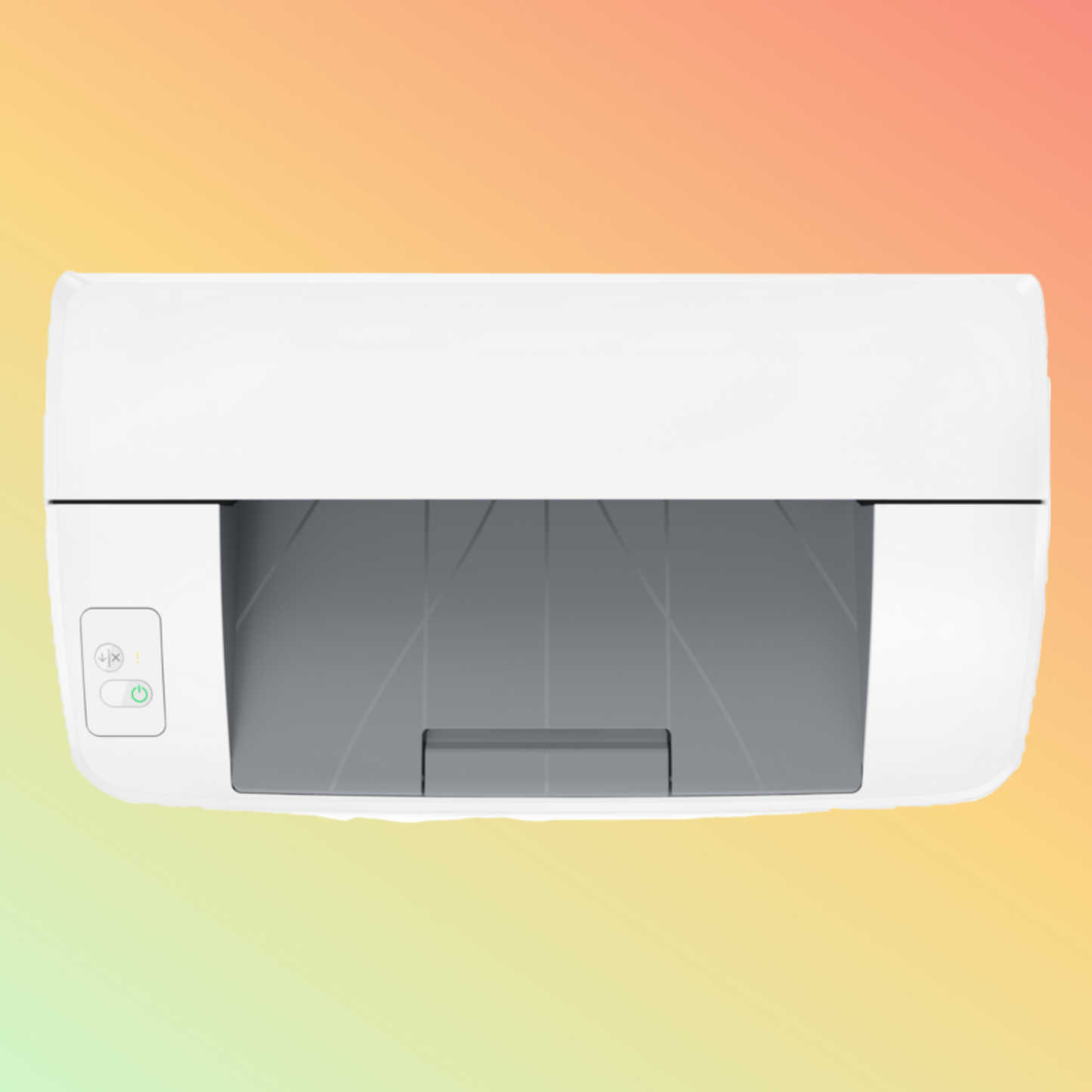 HP LaserJet M111a Printer