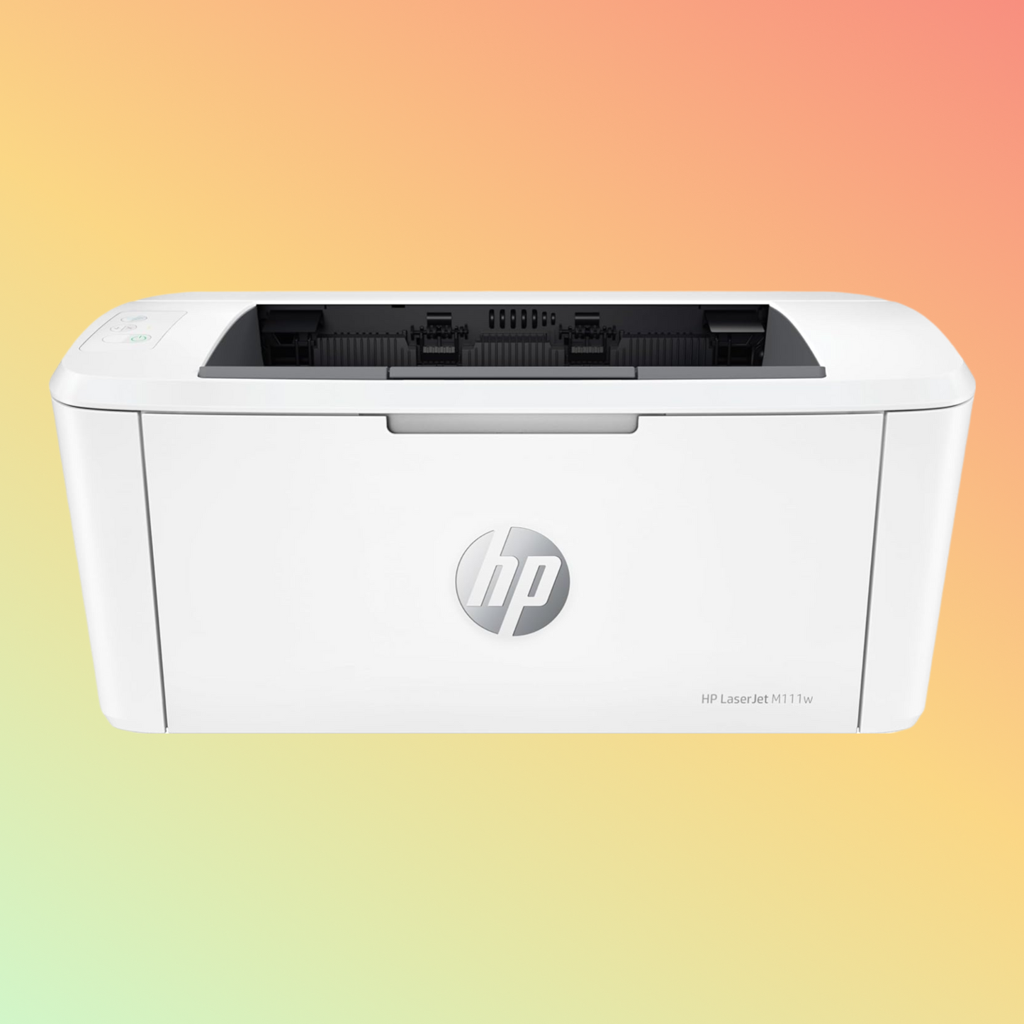 HP M111w LaserJet Printer