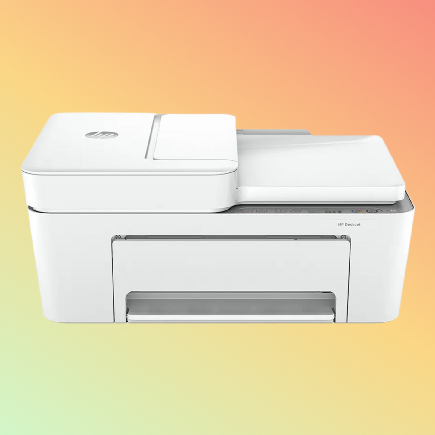 HP 60K49C DeskJet Ink Advantage 4276 All-in-One Printer