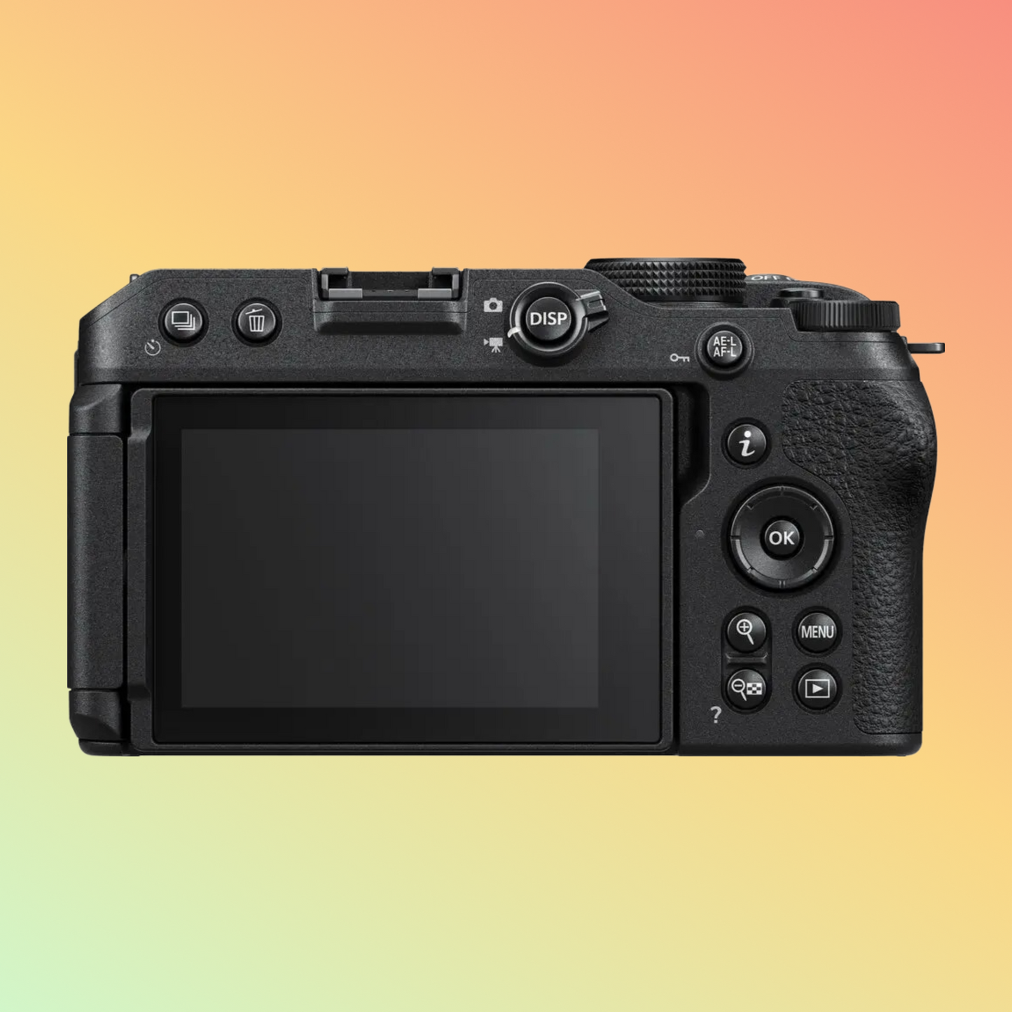 Sony a7R V Mirrorless Camera Body Only