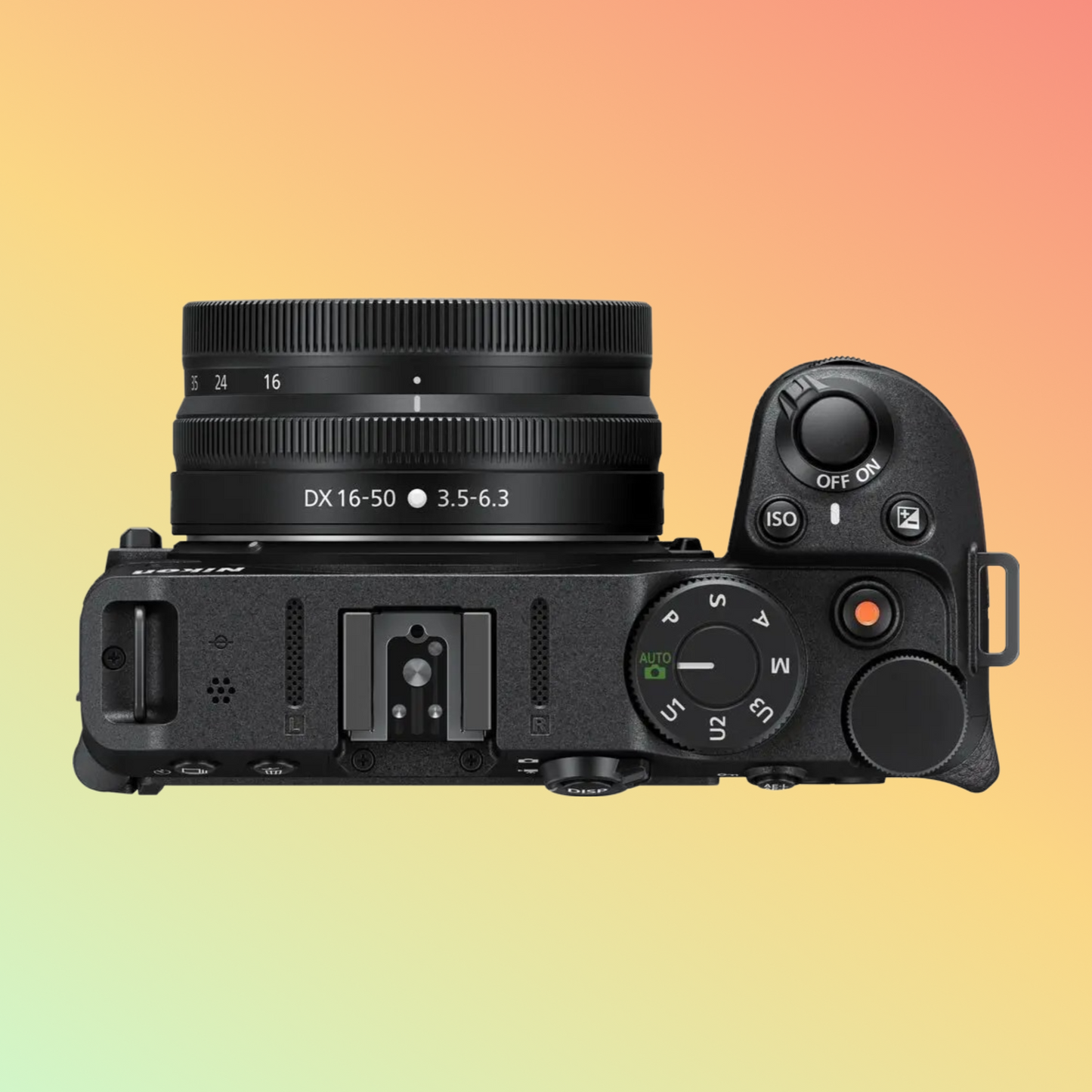 Sony a7R V Mirrorless Camera Body Only