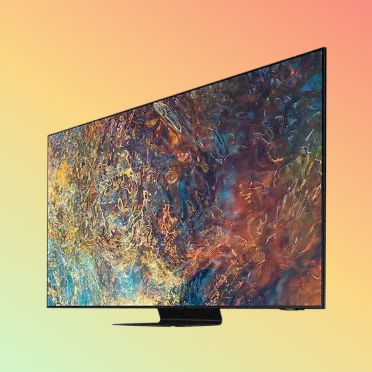 Samsung 98" QN90A Neo QLED 4K Smart TV