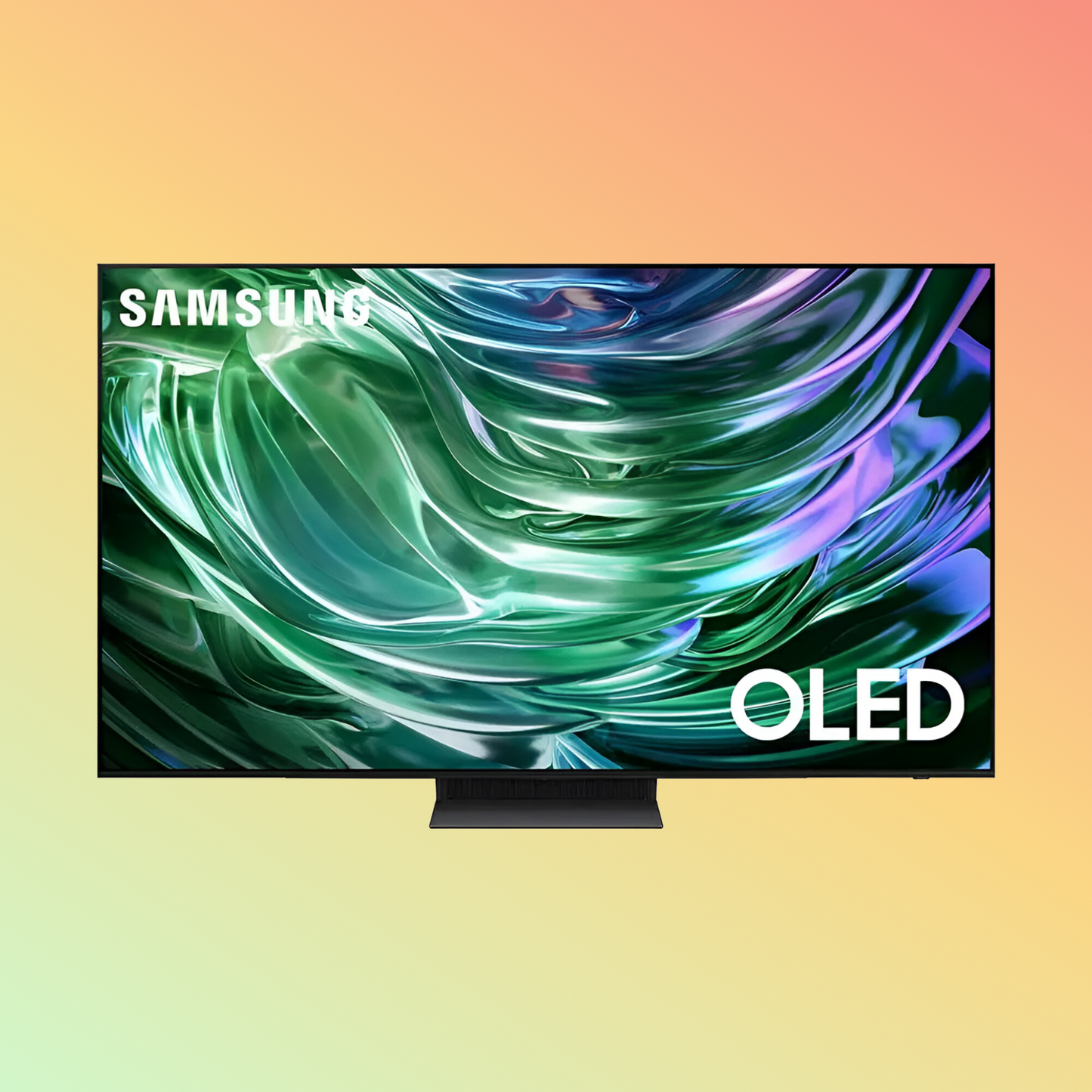 Samsung 65" S90DA OLED 4K Smart TV