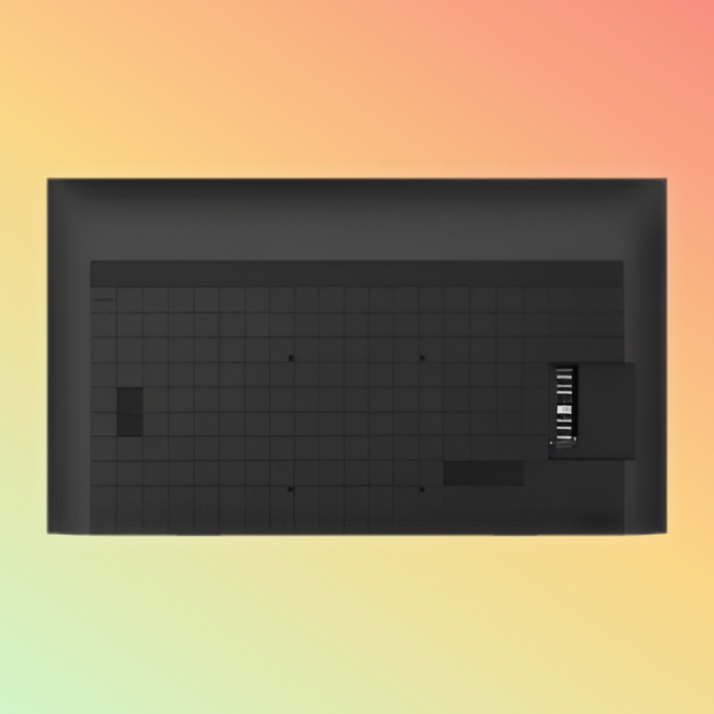 Sony X85K 85 Inch TV KD85X85K 4K UHD LED Smart Google TV