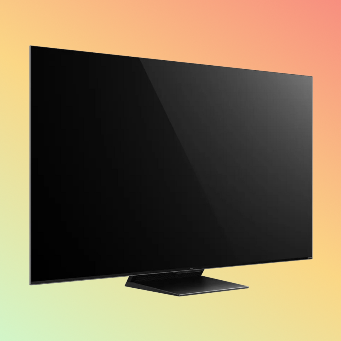 TCL 65" C755 QD-Mini LED TV