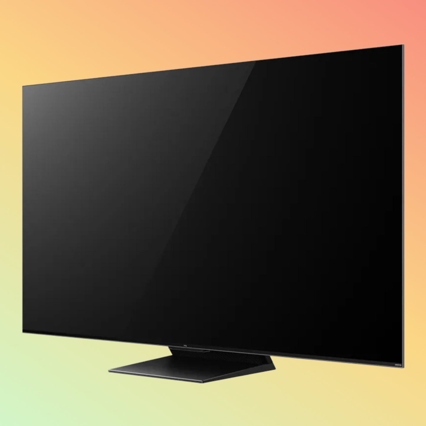 TCL 65" C755 QD-Mini LED TV