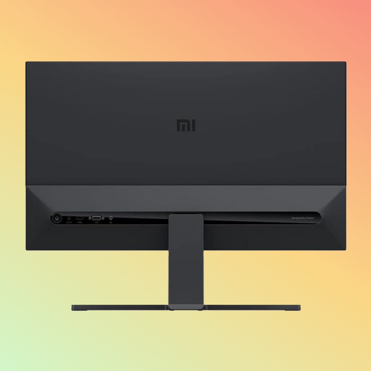 Xiaomi Mi 27" BHR4977HK Desktop Monitor