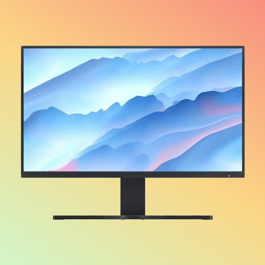 Xiaomi Mi 27" BHR4977HK Desktop Monitor