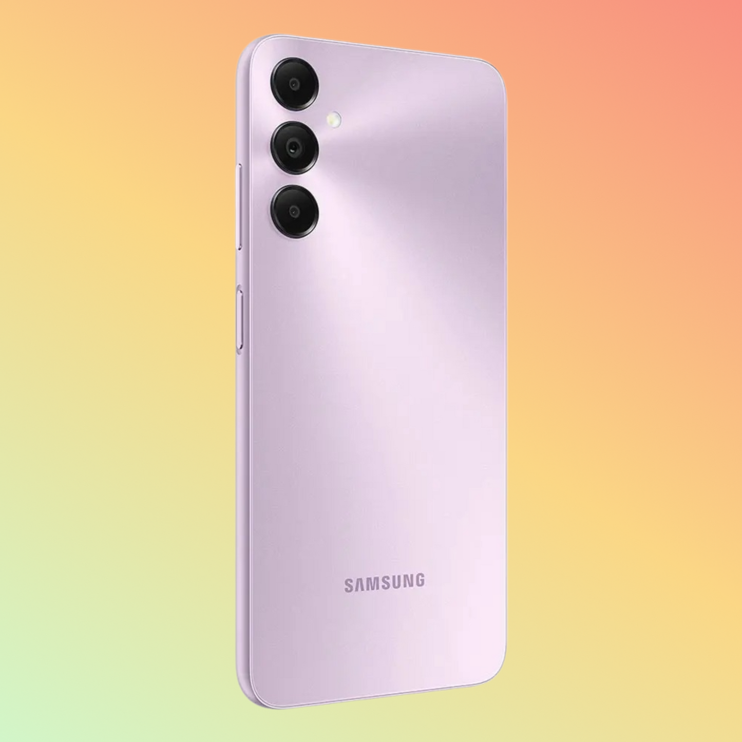 Samsung Galaxy A05s 4G 6GB 128GB Violet