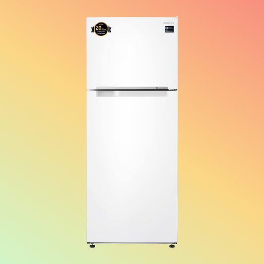 Samsung Top Mount-RT60K6000WW/AE Refrigerator