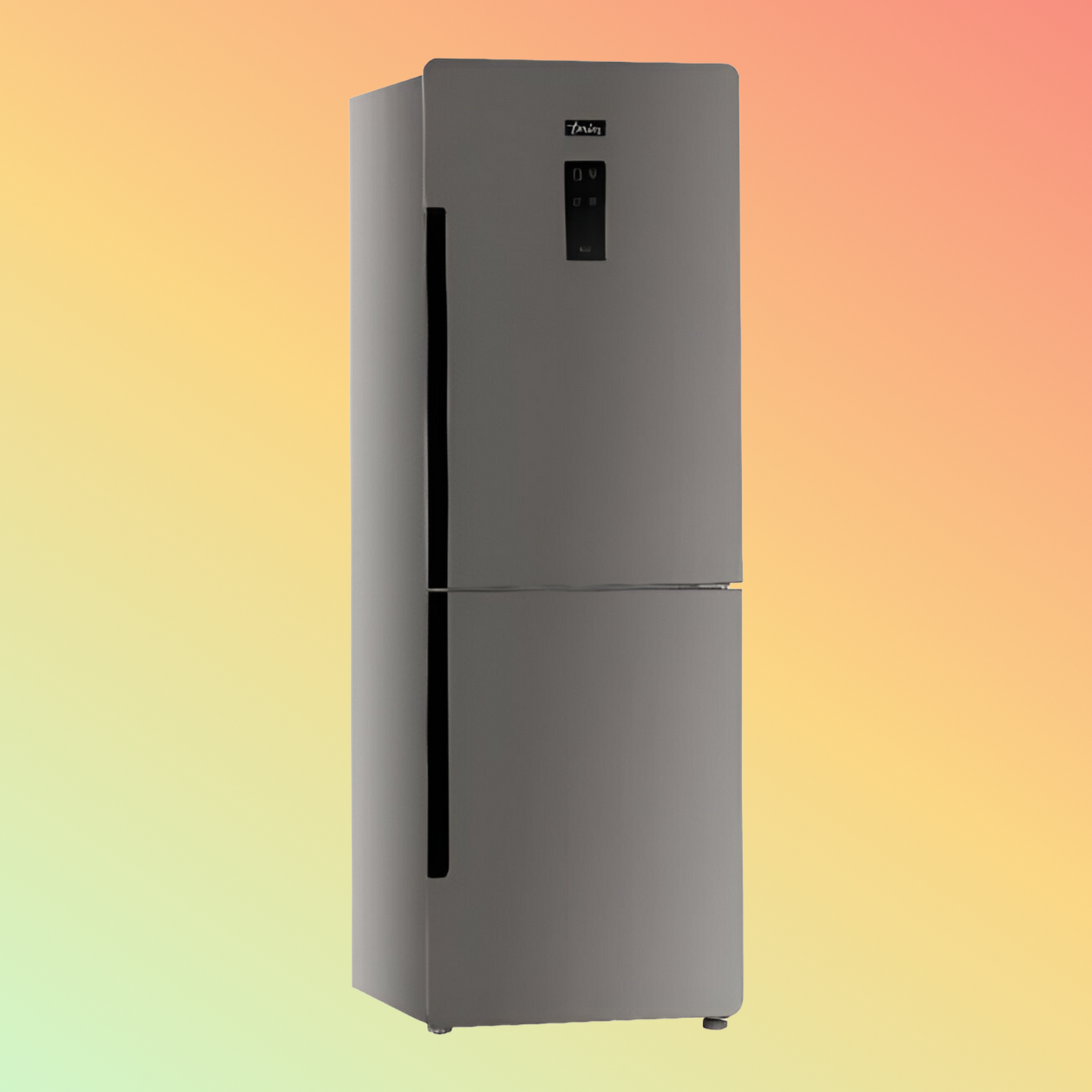 Terim 350 L BOTTOM FREEZER