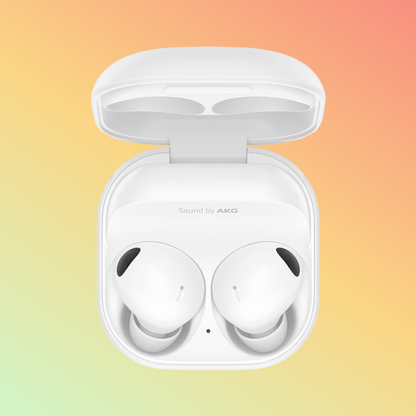 Samsung Galaxy Buds2 Pro