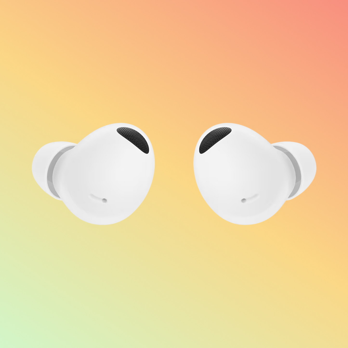 Samsung Galaxy Buds2 Pro