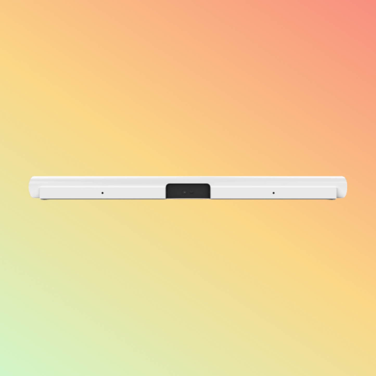 Sonos SNS-ARCG1UK1BLK Arc White