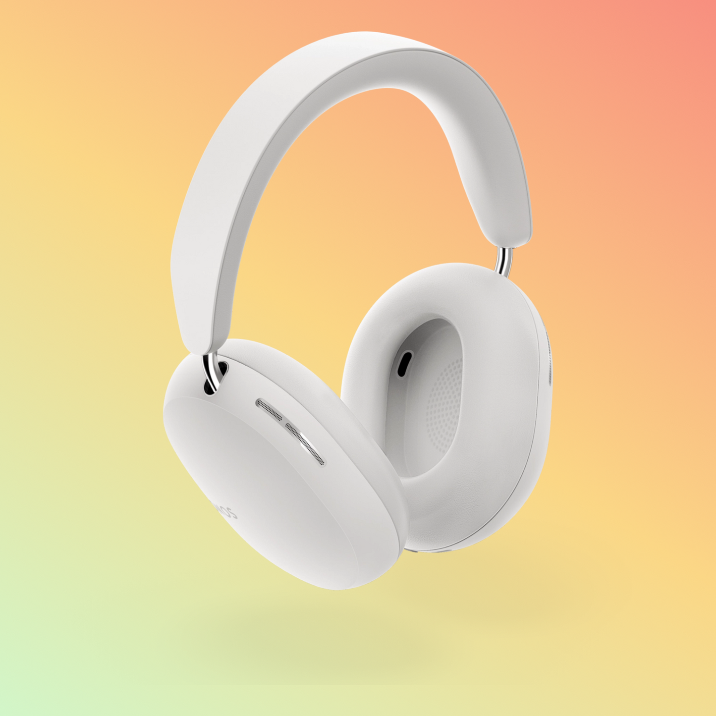 Sonos ACE Headphone White