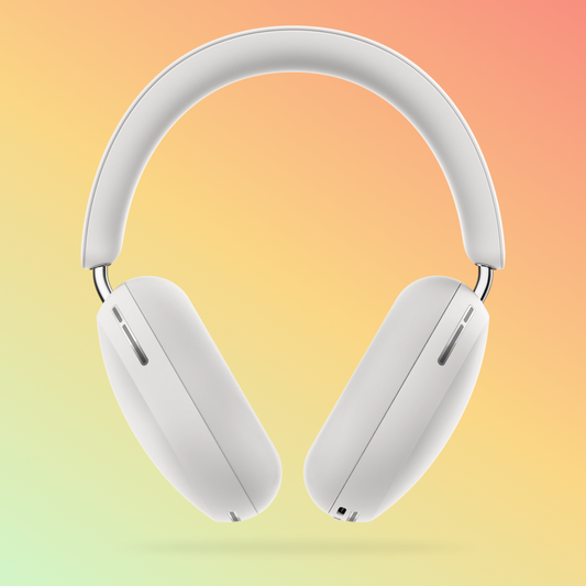 Sonos ACE Headphone White