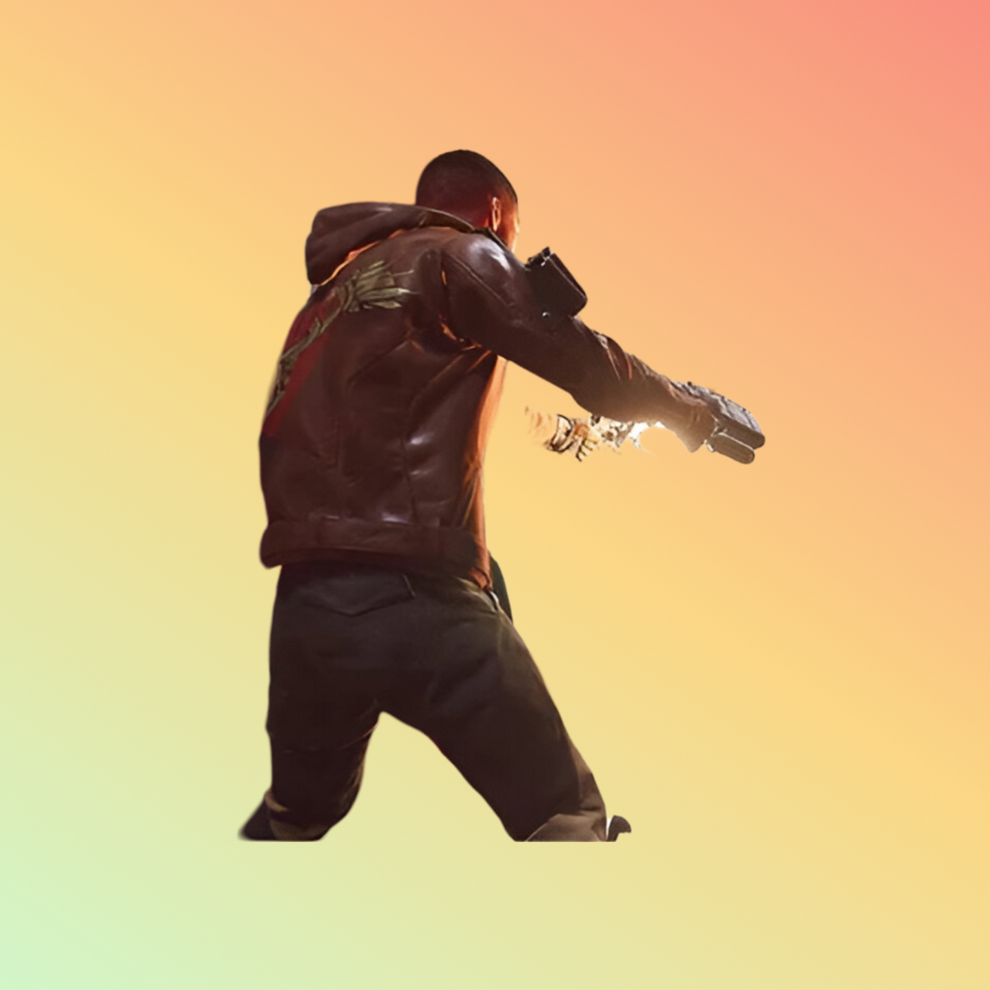 Sony Deathloop for PS5